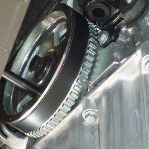 Petrol 0.9 TwinAir (Chain) Engine Setting / Locking Kit - Alfa Romeo - Fiat - Lancia - Chrysler/Jeep