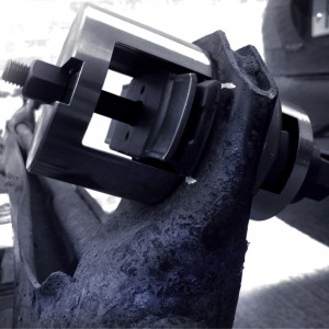 Ast Special Tools Catalogue