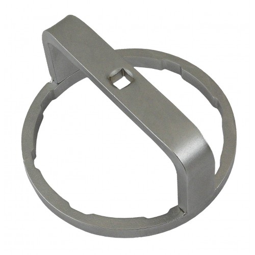 Fuel Filter Cap Wrench 109mm - Citroën - Peugeot - Renault