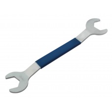 Fan Hub Wrench - 32mm and 36mm combined - BMW - FORD - LAND ROVER - VAG - OPEL/VAUXHALL