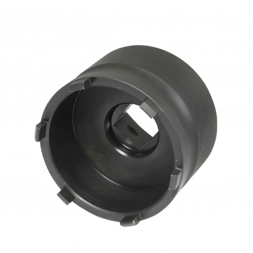 Hub Nut Socket - 74mm - Volkswagen Crafter