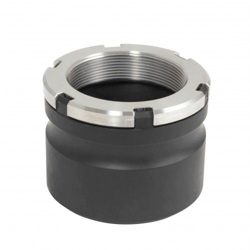 Hub Nut Socket - 74mm - Volkswagen Crafter