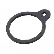 Oil Filter Wrench  - 74mm x 14 Flats  -  1.0 / 1.5 Ford  -  1.0 / 1.4 / 2.0 Opel/Vauxhall