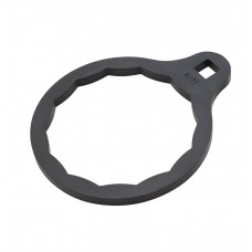 Oil Filter Wrench - 72mm x 14 Facets - 1.0 / 1.1 Belt-in-Oil / 2.0 Chain -  Ford