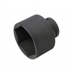 Rear Hub Nut Socket 65mm - Ford Transit RWD ( -2014)