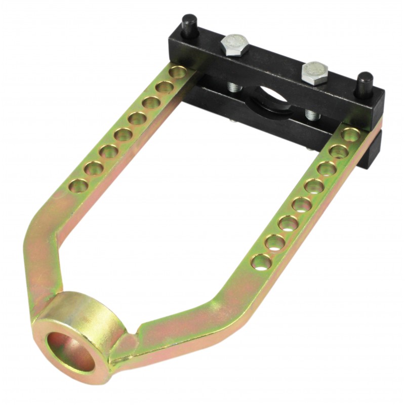 Giunto Dell'albero Motore Interno Comprare On Line | Augustin Group