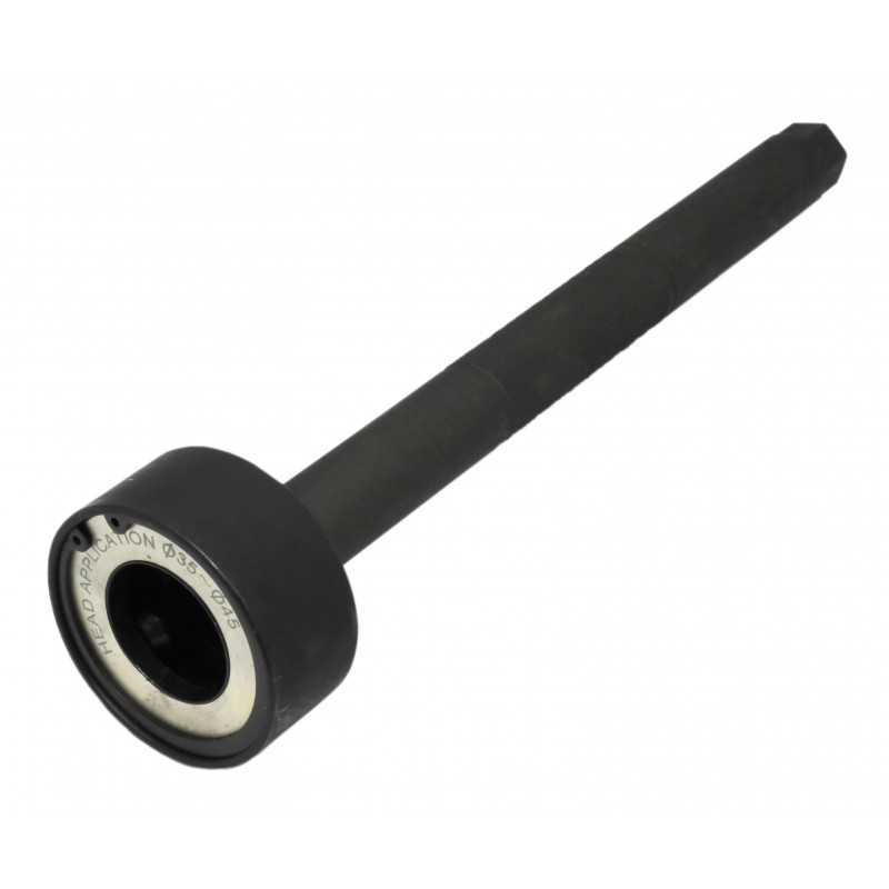 AST6136 Tie Rod End Removal / Installation Tool