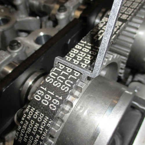 Petrol 1.0 & 1.2 EB0/EB2 Belt-in-Oil Engine Setting / Locking Master Kit - PSA - Opel/Vauxhall - Toyota