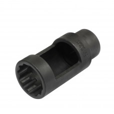 Diesel Injector Socket - 27mm A/F - BMW - Fiat - Ford - VAG