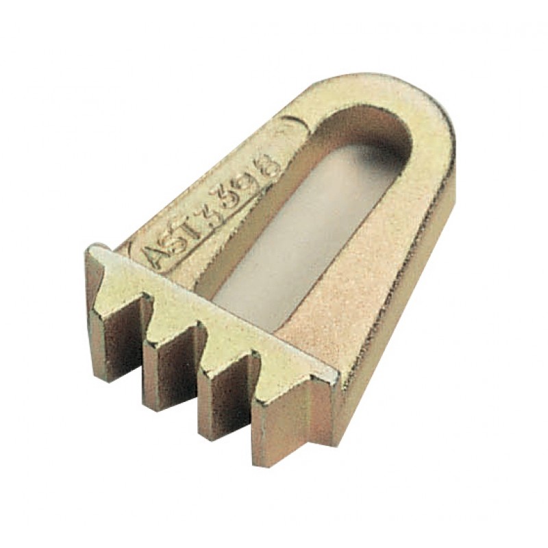 Flywheel Holding Tool