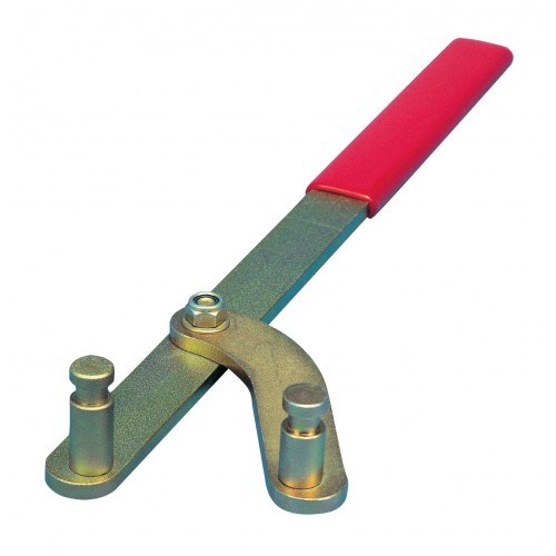 Camshaft Sprocket Holding Tool