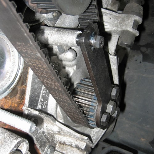 Petrol 1.2 / 1.4 16v. (Belt) Twin Cam Setting / Locking Kit - Alfa Romeo - Chrysler/Jeep - Fiat - Lancia - Vauxhall/Opel
