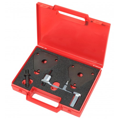 Petrol 1.6 16v. Twin Cam (Belt) Setting / Locking Tool Kit Fiat Lancia