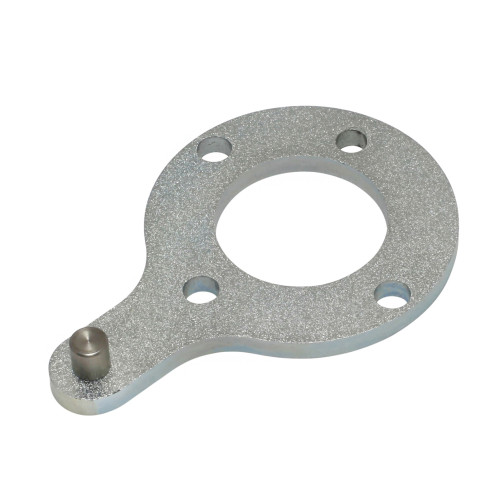 Crankshaft Timing Position Tool