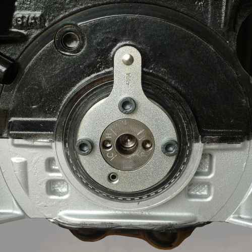Crankshaft Timing Position Tool
