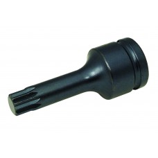 VAG Hub Bolt Socket - M18 3/4" Drive