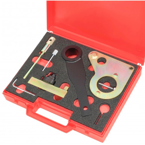 Flywheel Holding Tool