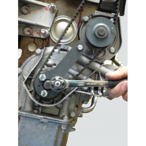 Petrol 1.4 Turbo / MultiAir (Belt) Engine Setting / Locking  Tool Kit - Alfa Romeo - Chrysler/Jeep - Fiat - Lancia