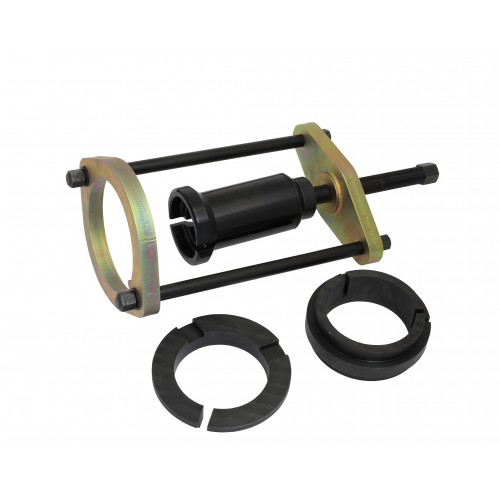 Trailing Arm Bush Removal / Installation Kit -On Car - FORD - VOLVO