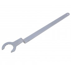 Timing Drive Tensioner Wrench - VAG