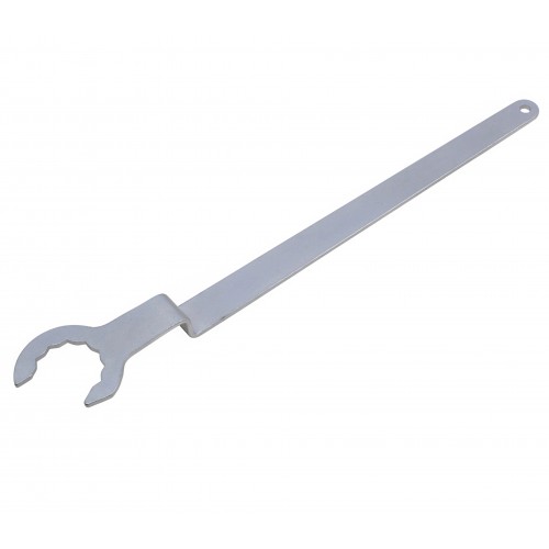 Timing Drive Tensioner Wrench - VAG