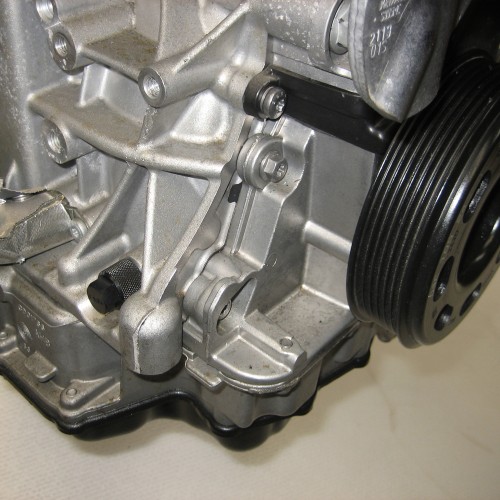 Petrol 1.0 / 1.2 / 1.4  TFSi (Belt) Engine Setting / Locking Kit - VAG