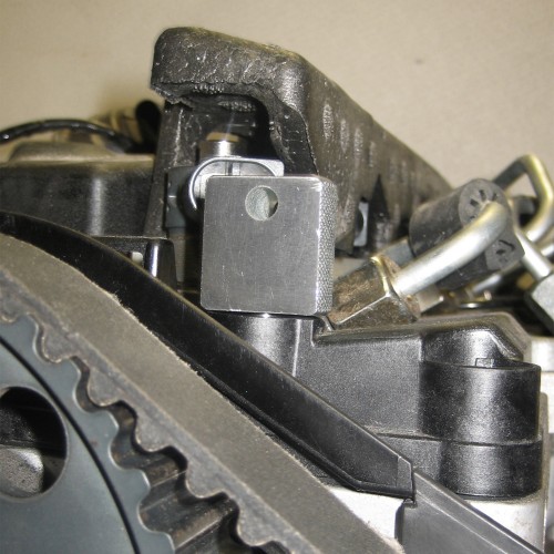 Diesel 1.4 / 1.6 / 2.0 TDi Common Rail  Engine Setting / Locking & Belt Replacement Kit -  VAG
