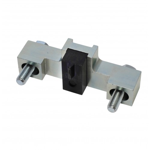 Flywheel Locking Tool - 1.0 EcoBoost (Chain) & 2.0 EcoBlue (Belt-in-Oil) - Ford