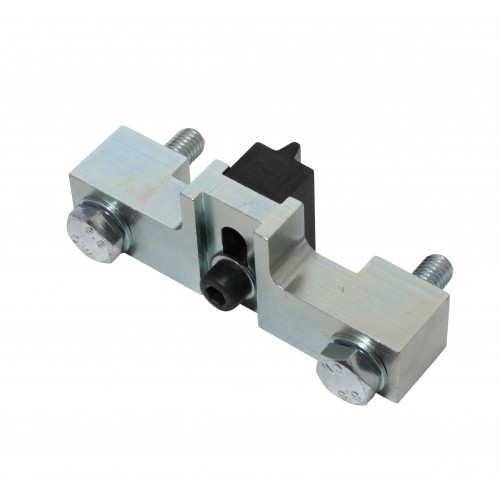 Flywheel Locking Tool - 1.0 EcoBoost (Chain) & 2.0 EcoBlue (Belt-in-Oil) - Ford