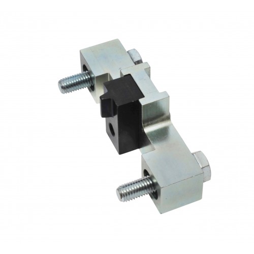 Flywheel Locking Tool - 1.0 EcoBoost (Chain) & 2.0 EcoBlue (Belt-in-Oil) - Ford
