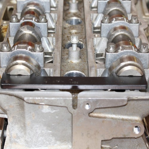 Petrol 1.0 / 1.2 / 1.4 (Chain) Engine Setting / Locking Kit - Opel/Vauxhall