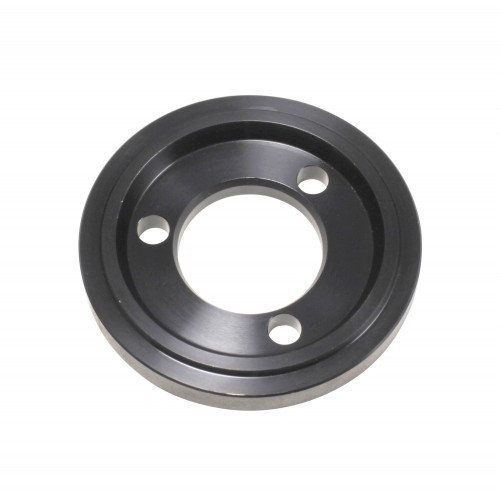 Crankshaft Seal Installer 1.0 & 1.2 EB0 / EB2 Belt-in-Oil Petrol Engine - PSA - Opel/Vauxhall - Toyota