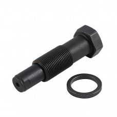 Timing Chain Wear Indicator - BMW - Mini - Citroën - Peugeot - Opel - Vauxhall