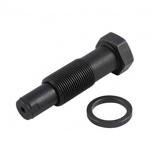 Timing Chain Wear Indicator - BMW - Mini - Citroën - Peugeot - Opel - Vauxhall