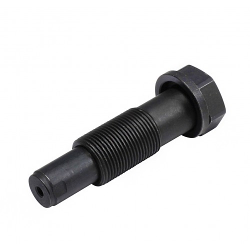 Timing Chain Wear Indicator - BMW - Mini - Citroën - Peugeot - Opel - Vauxhall