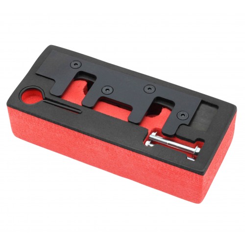 Diesel 2.0 CDTi  B20 / D20  (Chain-in-Head) Engine Setting / Locking Kit - Opel / Vauxhall