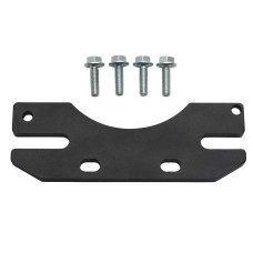Upper Oil Sump Alignment Tool - 1.0 / 1.2 - EB0 / EB2 PureTech Engines - DS - Citroën - Peugeot - Opel - Vauxhall - Toyota