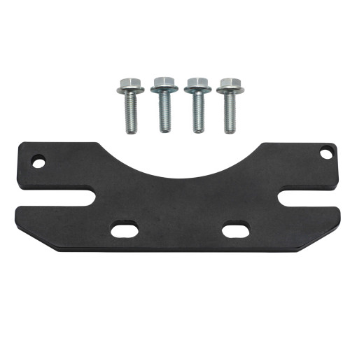 Upper Oil Sump Alignment Tool - 1.0 / 1.2 - EB0 / EB2 PureTech Engines - DS - Citroën - Peugeot - Opel - Vauxhall - Toyota