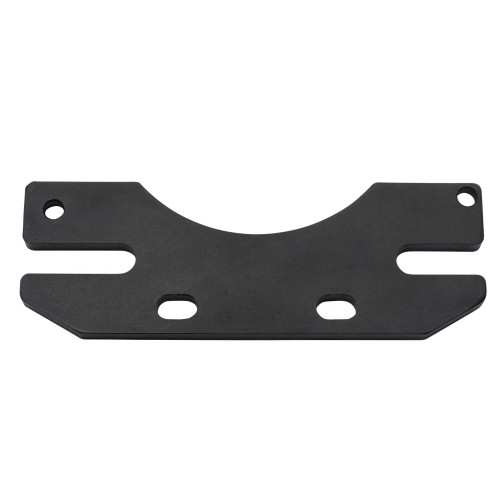 Upper Oil Sump Alignment Tool - 1.0 / 1.2 - EB0 / EB2 PureTech Engines - DS - Citroën - Peugeot - Opel - Vauxhall - Toyota