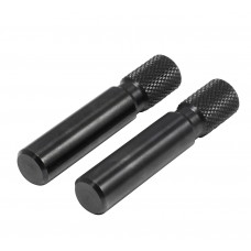 Camshaft Carrier Alignment Pin Set - DV4 / DV5 / DV6 - PSA - Fiat - Ford - Mazda - Mini - Mitsubishi - Opel/Vauxhall - Toyota - Volvo