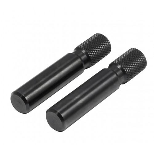 Camshaft Carrier Alignment Pin Set - DV4 / DV5 / DV6 - PSA - Fiat - Ford - Mazda - Mini - Mitsubishi - Opel/Vauxhall - Toyota - Volvo