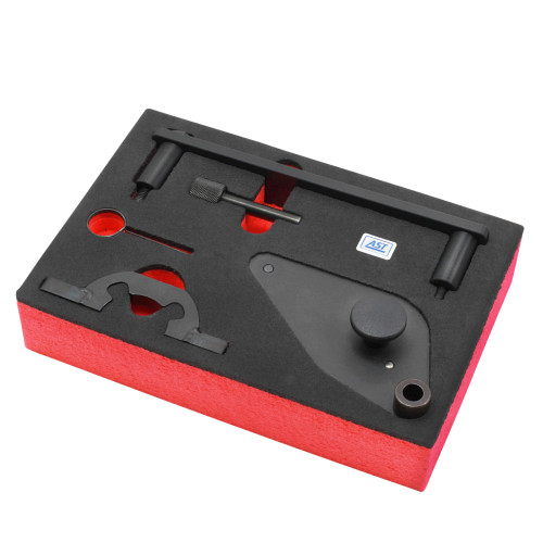 Petrol / MHEV 1.0 (Chain) Engine Timing Setting / Locking Kit - Fiat - Lancia