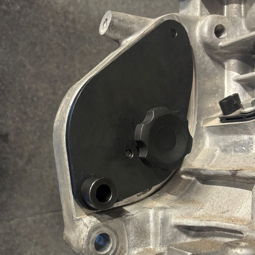 Petrol / MHEV 1.0 (Chain) Engine Timing Setting / Locking Kit - Fiat - Lancia