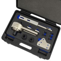 Ast Special Tools Catalogue