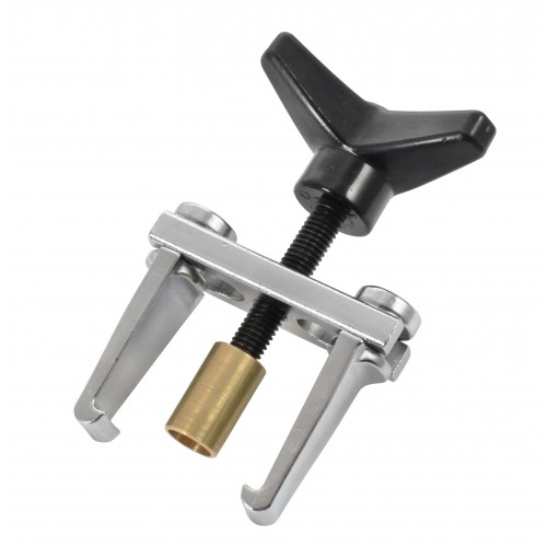 Universal Windscreen Wiper Arm Puller