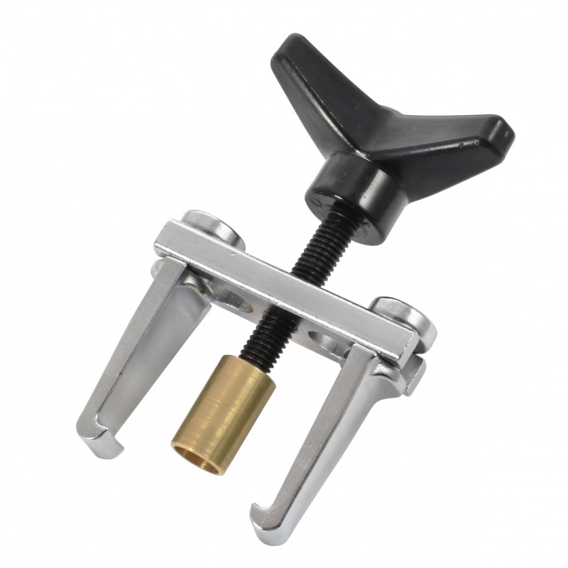 Universal Windscreen Wiper Arm Puller