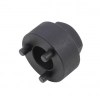 EPS Rack Thrust Bush Socket 24mm Hex Drive - BMW - Mercedes-Benz