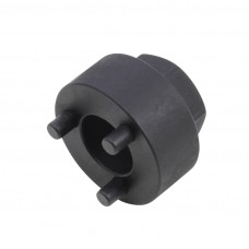 EPS Rack Thrust Bush Socket 24mm Hex Drive - BMW - Mercedes-Benz