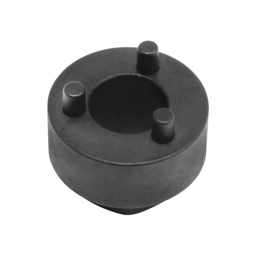 EPS Rack Thrust Bush Socket 24mm Hex Drive - BMW - Mercedes-Benz