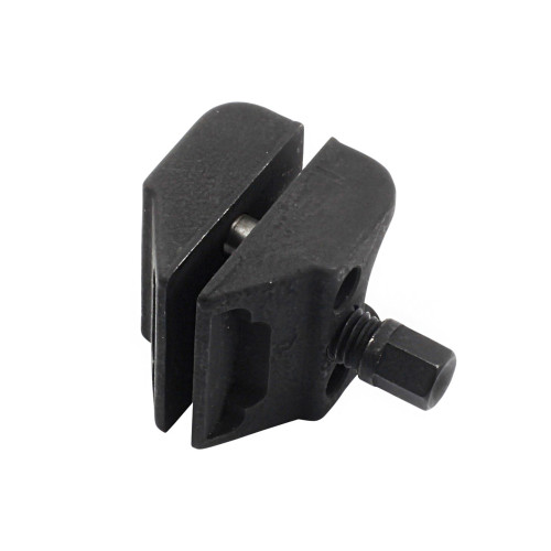 Universal Wheel Hub Housing Spreading Tool